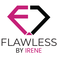 Flawless By Irene 